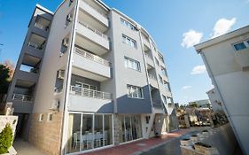 Hotel B-ELITE