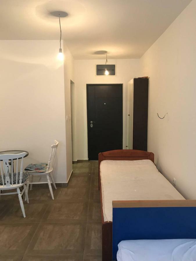 Apartmani "B-Elite" Budva Zimmer foto